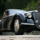 Image for article titled The Concorso d’Eleganza is Huge Fun (If You Don’t Take it Too Seriously)